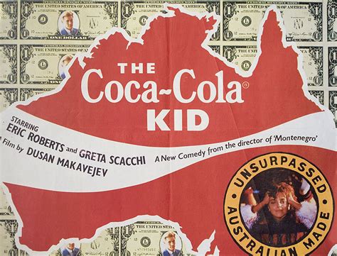 Парень из фирмы «Кока-Кола»
 2024.04.25 02:27